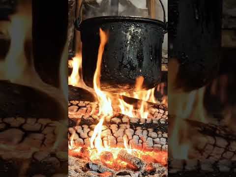 A Journey Into the Extraordinary Life of Yakutian Nomads Part 3