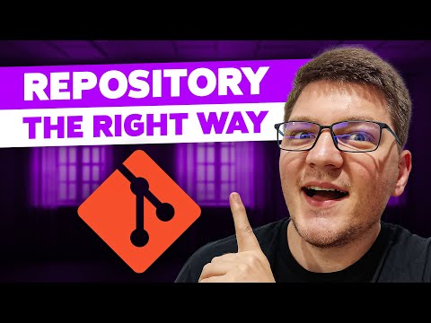 Where Should You Put Repository Interfaces In Clean Architecture?