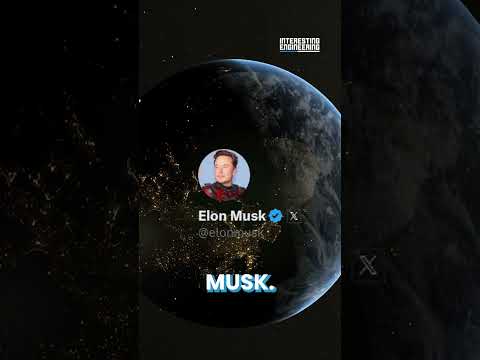 Australia Is Generating Too Much Solar Power