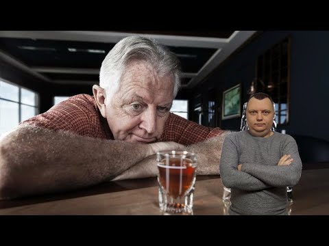 Мой личный опыт: Алкогольная тяга, торги, эмоциональные качели, триггеры.  Как противостоять?