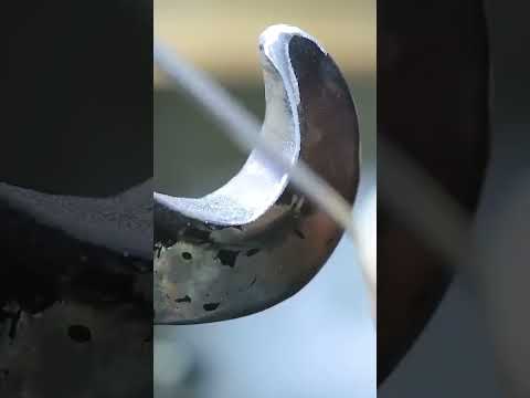 100 years old antique Jack restored #antiquerestoration #carpentry #restoration #diy #tools