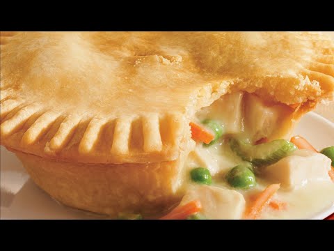 Stouffer's Frozen Dinners Ranked From Worst To Best