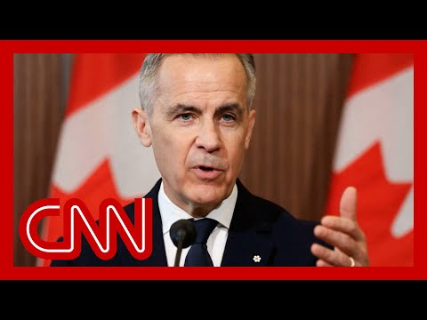 Canadian media projects win for Liberals in federal elections