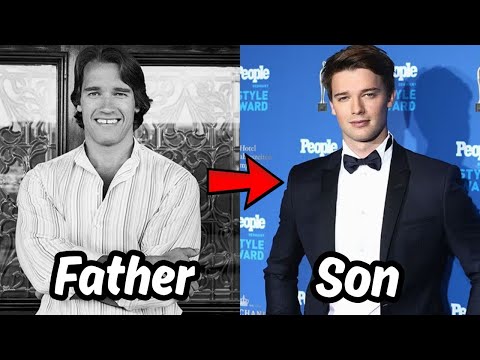 Top 20 Celebrity Father & Son in Real Life 🔥 Names & Ages 2026