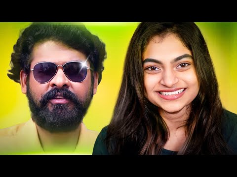 Kamal உடன் மோது Vimal உடன் மோதாதே ‼️