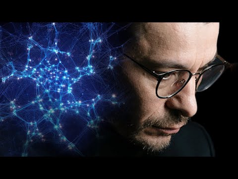 Подсознание МОЖЕТ ВСЁ