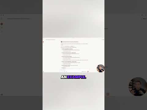 I Built a Supabase MCP Server with Windsurf in ONE TRY