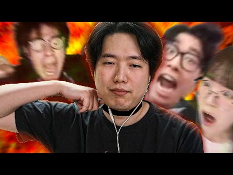 산악회에 나타난 폭탄의 악마