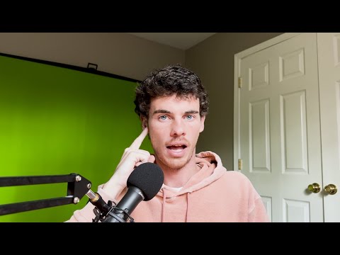 The Ears are the Baby of the Mind.