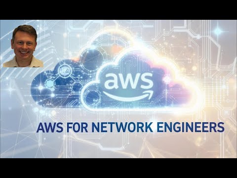 Net.Academy - AWS Session 6 -Internet Gateways