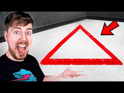 Es Triangle Me Jo Bhi Fit Kar Doge Vo Tumhara