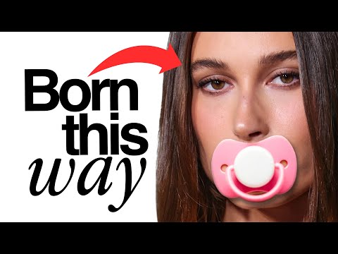 Nepo babies need a reality check...