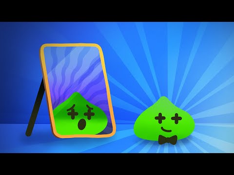 You Should Ignore Yourself More