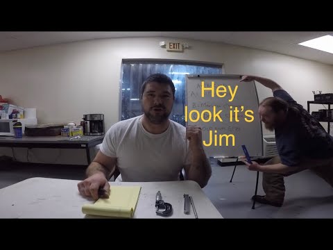 How to select the proper valve shims