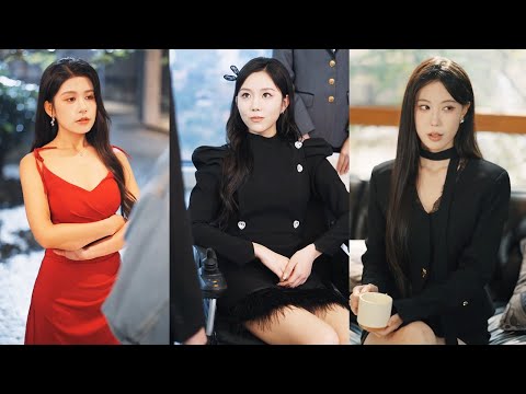 🔥🔥I was a stand-in for rich heiresses; when I quit, they cried and begged me to stay.