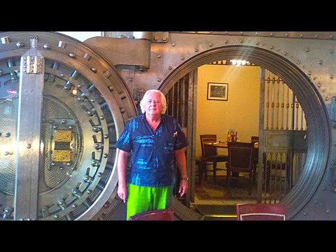 SMARTEST Lottery Winners In The WORLD