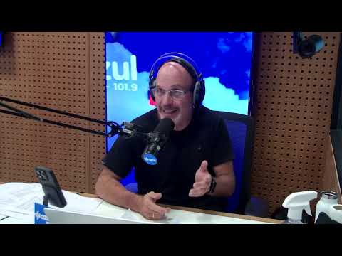 LA VERDAD DETRÁS DEL ACCIDENTE DEL RAFA VILLANUEVA