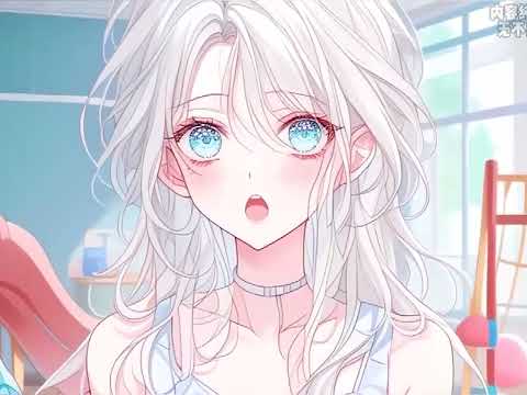 最新《新婚夜被宠疯！硬汉军官是妻奴》第1至182集林知意一朝穿到七十年代，成了某年代文中的炮灰女配。 原主出身优渥，是众人艳羡的 “白富美” 娇小姐，打心底瞧不上军官丈夫，作天作地闹着不随军。