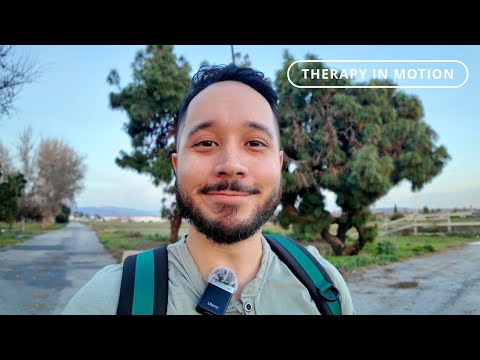 This is how I fixed my burnout.