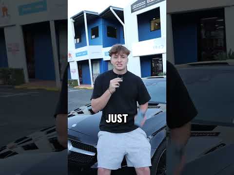 Simplest $400 I've ever made.