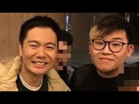 做人莫太馮智政！從未為推周道歉！我怎看傑斯態度？攬好細佬暖不割？大灣暉與帶路政！馮力推一帶一路！【桑普論政】