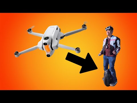 Antigravity A1 Deep Track test (18 things you need to know)!