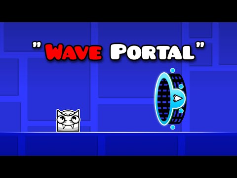 Geometry Dash but if I say a Gamemode then I die