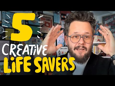 If You Only Watch One Video on This Channel This Year Make it This One