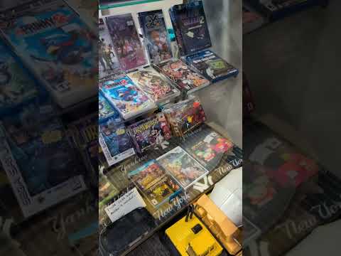 Dragging main with the family and BAM!