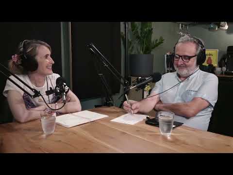 Roger - Témoignage ingénieur de recherche | L'instant H (podcast)