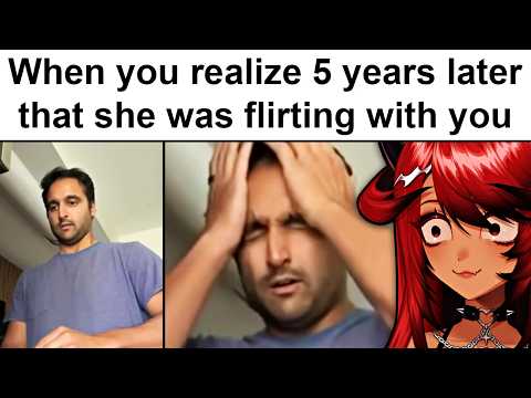 GUYS BEING DUDES... (r/Guysbeingdudes)