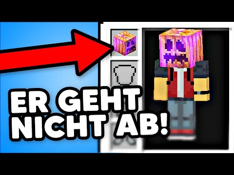 6 Minecraft PRANKS aber mit RACHE! 😈