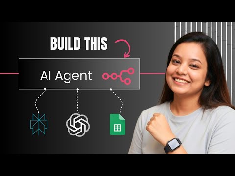 Save $350/Month on Competitor Analysis Using Automated n8n AI Agents | No Code| FREE template inside