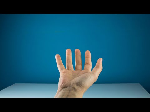 Why Did This Video Trigger So Many People?