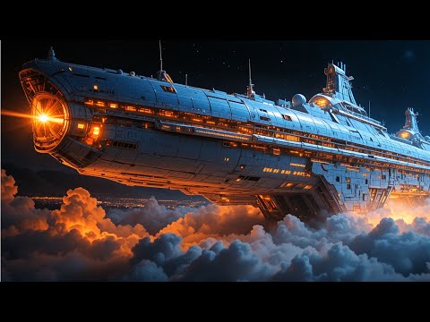 Earth’s Retaliation Was So Brutal—The Galaxy Went Silent! | HFY | Sci Fi Stories
