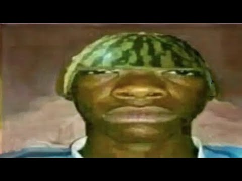 Extreme Try Not To Laugh Challenge