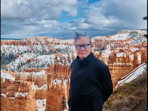 秦晖｜从最高纲领主义到绥靖主义：西方在俄乌问题上的错误