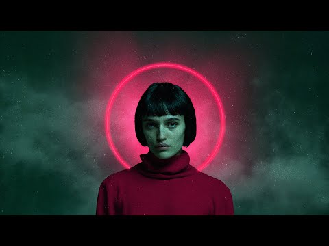 THIEVERY CORPORATION Style • Creative Work Music • Special Coffeeshop Selection [Seven Beats Music]