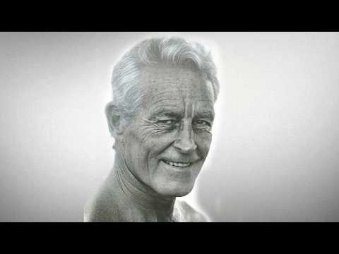 Guy Madison Names the Gay Actors of Old Hollywood He Dated in Secret