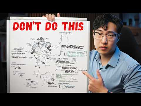 16 Note-Taking Secrets of the Top 1% of Learners