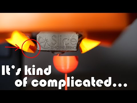 Your Part Cooling Probably Sucks - feat. Hero Me