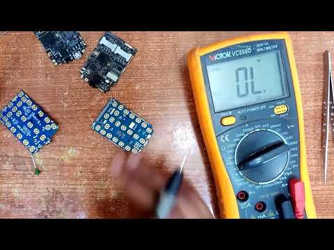 keypad phone speaker mic problem solution/የበተን ስልክ  mic እና speaker ላስቸገራቹ ቀላል መፍትሄ