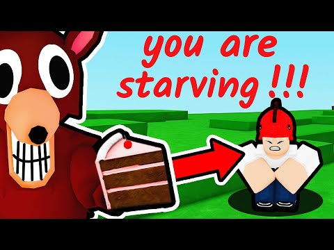 ITS MY BIRTHDAY but I CANT EAT....