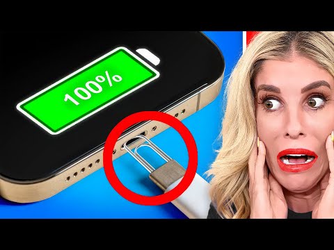 Secrets I Learned On Tik Tok