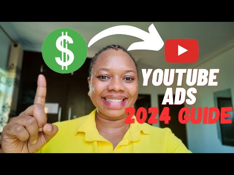 HOW TO PUT ADS ON YOUTUBE VIDEOS TO MAKE MONEY| HOW TO MAKE MONEY ON YOUTUBE.