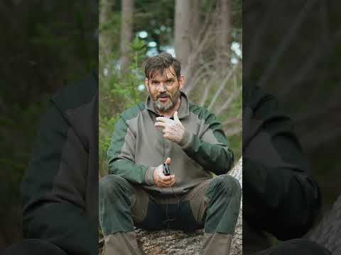 Real Sniper Reacts to Charlie Kirk Shooting