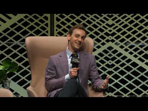 Ezra Klein and Derek Thompson on Abundance - April 1, 2025 | UIC Dorin Forum