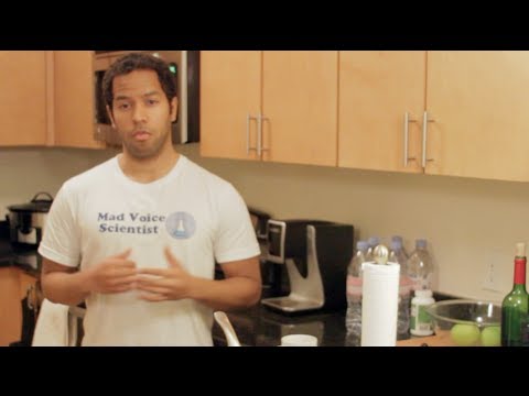 Afraid To Sing: Dealing With An Unreliable Voice