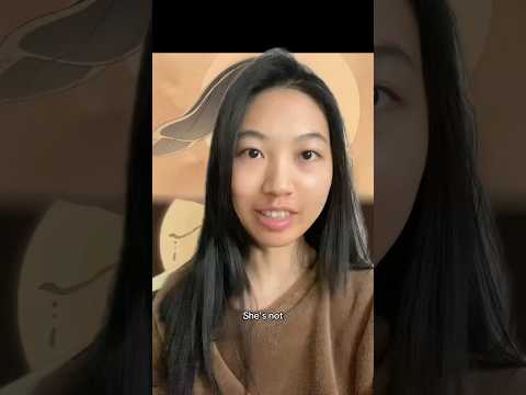 Did you know this popular misconception in Black Myth Wukong?