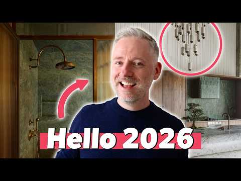 Timeless Trends That Will Last BEYOND 2026